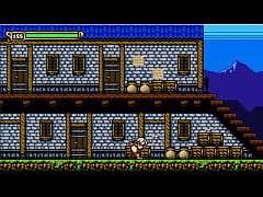 Play MP4 - Castle in the Clouds Part 2