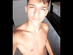 Play MP4 - V&iacute;deo de verifica&ccedil;&atilde;o