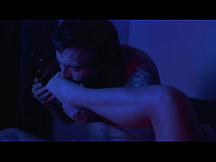 Play MP4 - Your Tongue Was Created To Serve A Goddess Like Me