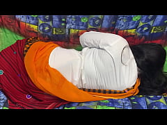 Play MP4 - Sauteli Bahu Ke Saath Chudai Kiya&comma; Hindi Viral Mms XXX Video