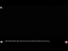 Play MP4 - Gameplay &vert; EA &lpar;v0&period;4&period;09b&rpar; &vert; Pattern Screamers &num;1 Sie liebt ihren Teddy