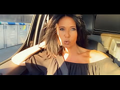 Play MP4 - Nathalie2 - update &num;243 - Jul 08&comma; 2020