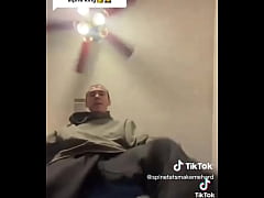 Play MP4 - When he calls you a freak and gives you what you want anyway&period; &num;malefeet &num;guysfeet