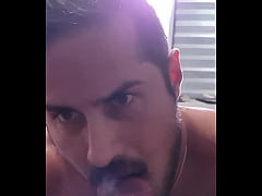 Play MP4 - Pegando o crush pr&eacute;via