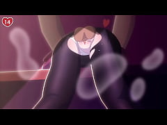 Play MP4 - Asta que aguante