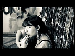 Play MP4 - Tiny Foot Worship & Tickling Domination