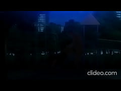 Play MP4 - La raz&oacute;n por la que mi esposa se puso hermosa capitulo 2