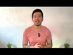 Play MP4 - Mestro de universidad penetra y es penetrado por su joven alumno del servicio social&excl; relato sexual