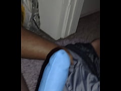 Play MP4 - Jaysmoothstokes - update &num;13 - VID 20250727 115604249 - Sep 08&comma; 2025