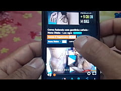 Play MP4 - Policial leva duas garotas de programa para o hotel e cai na internet