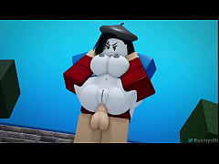 Play MP4 - Performer &lpar;No Sound&rpar;