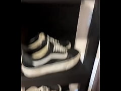 Play MP4 - nice Monday&excl; &num;socks &num;feet &num;blacksocks &num;feetworld &num;fetisch  girl creator &num;pumasocks