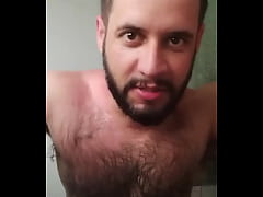 Play MP4 - Minha opini&atilde;o sobre a treta Shannon versus Organzza em forma de biscoito&period;Vida de artista 18  DragRaceBr