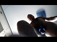 Play MP4 - Mira mis huevos cuando paso sobre tu cabeza - AnzzoSan