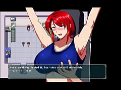 Play MP4 - Gostosa paga um boquete no pau de um gordo feio no banheiro da pra&ccedil;a de dia -  RaiOhGar Asuka and King of Steel - EP3