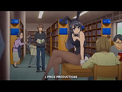 Play MP4 - Lover is day &lpar;cuco letra&rpar;