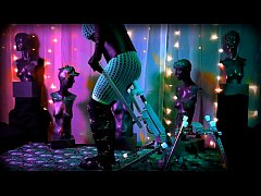 Play MP4 - Masturbation Machine