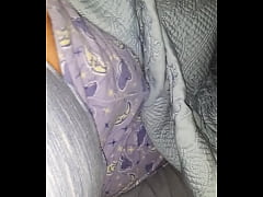 Play MP4 - Night wear