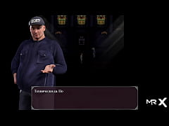 Play MP4 - Lust Epidemic &equals; locked up after &num;44