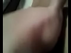 Play MP4 - VID 20141230 041224