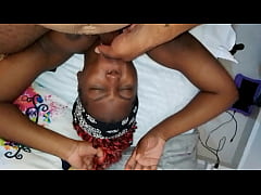 Play MP4 - Who Needs a Girlfriend when Your 18 Year Old Stepdaughter Does it Better - Mastermeat1