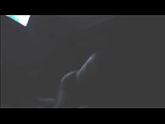 Play MP4 - PRIMASTRO DE MI ESPOSO SE METE A MI CUARTO DESPUES DE REGRESAR DE FIESTA Y ME CACHA BIEN RICO CAMARA ESCONDIDA