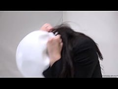 Play MP4 - Fetish Video set