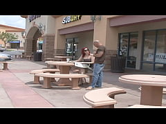 Play MP4 - Marsha Lord is a Milf in heat