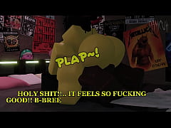 Play MP4 - roblox noob takes big black cock &commat;damicuh