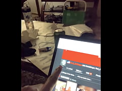 Play MP4 - Verification video