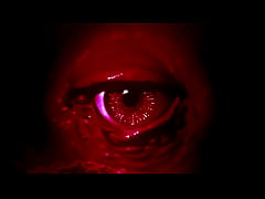 Play MP4 - Baphomet Rising&excl; Fuck Sabbath Part 3