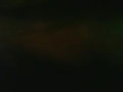 Play MP4 - Mi prima y yo pasando un buen rato