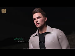 Play MP4 - The Grey Dream 24