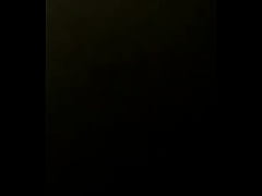 Play MP4 - trim&period;487F8CF4-B7DE-4E1C-A71A-D35FA8C1E513&period;MOV