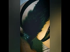 Play MP4 - Trying my new toy&period; &lpar;Enjoy and Comment&rpar;