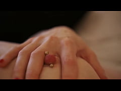 Play MP4 - Get To Know Lily Kink Intimately