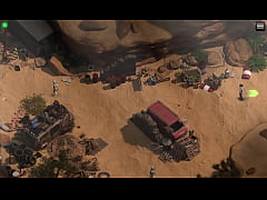 Play MP4 - Complete Gameplay - Symphony of the Serpent&comma; Part 27