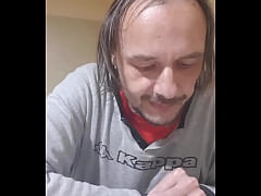 Play MP4 - &lpar;L'amore non &egrave; un manga&rpar; &lpar;Cap&period;02&rpar;