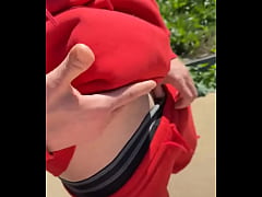 Play MP4 - Summer vibes️SmaePapi