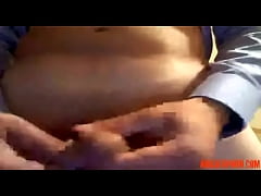 Play MP4 - Step Daughter just Came Back from Beach&comma; Free Man Porn dc - om