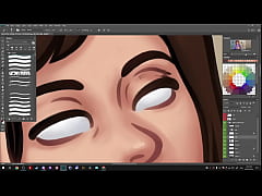 Play MP4 - Picarto ~ DarkCookie - Summertime Saga &lbrack;720p&rsqb; &lpar;2023&period;05&period;23&rpar;