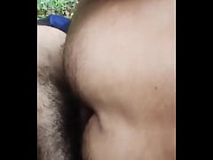 Play MP4 - Fudendo gostoso no parque&period;