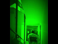 Play MP4 - Reymisterio422 - Visitando Comunidades - 1000302644 - Apr 07&comma; 2025