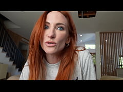 Play MP4 - Mom&rsquo;s best friend part 2 with JakKnife