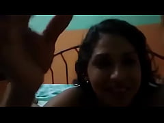 Play MP4 - 20160722153906