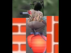 Play MP4 - Zea812 - update &num;232 - 1000058101 - Jul 10&comma; 2025