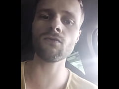 Play MP4 - Faites vous tester les mecs svp &excl;Prenez soins de vous et de vos partenaires &excl;Prot&eacute;gez vous sinon &excl;Bisous &excl;&num;pourtoi &num; &period;&period;&period;