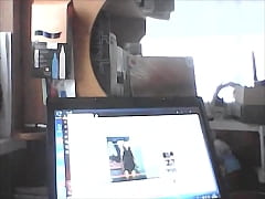 Play MP4 - Flash Tashi gamer