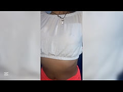 Play MP4 - A blowjob from an 18  year old teenager in her room after a bath&period; She accidentally sends a video to her teacher&period;