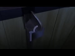 Play MP4 - Tokubetsu Jugyou 3 SLG 1